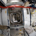 STS135-E-09208.jpg