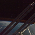 STS135-E-09042.jpg