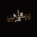 STS135-E-06701.jpg