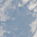 STS135-E-08890.jpg