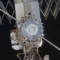 STS135-E-06881.jpg