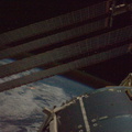 STS135-E-09034.jpg