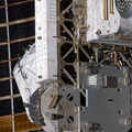 STS135-E-07373.jpg
