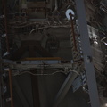 STS135-E-08456.jpg