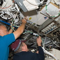 STS135-E-08853.jpg