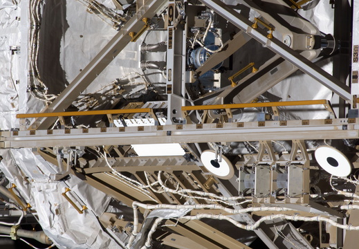 STS135-E-07370
