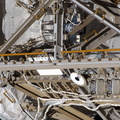 STS135-E-07370.jpg