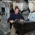 STS135-E-11591.jpg