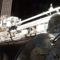 STS135-E-07357.jpg