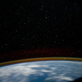 STS135-E-12295.jpg