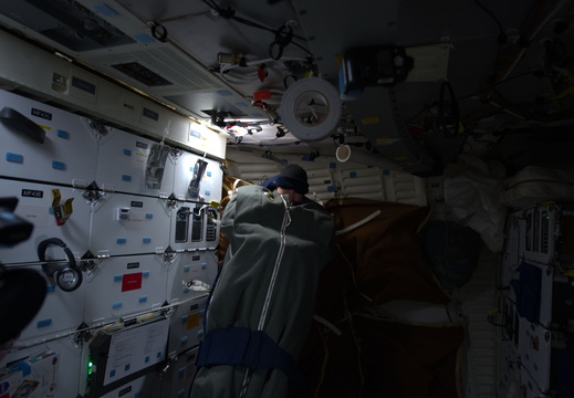 STS135-E-12343
