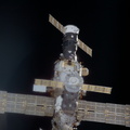STS135-E-06741.jpg