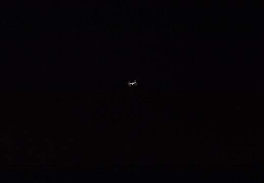 STS135-E-11419