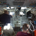 STS135-E-10656.jpg