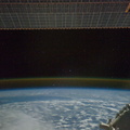 STS135-E-09009.jpg