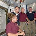 STS135-E-09392.jpg