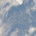 STS135-E-08886.jpg