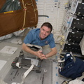 STS135-E-06301
