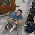 STS135-E-06301.jpg