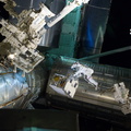 STS135-E-07548.jpg