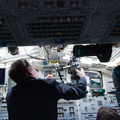 STS135-E-07240.jpg