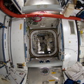 STS135-E-09152.jpg