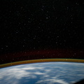 STS135-E-12296.jpg