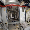 STS135-E-09188.jpg
