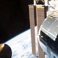 STS135-E-07362.jpg