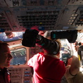 STS135-E-07244.jpg