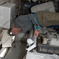STS135-E-08748.jpg