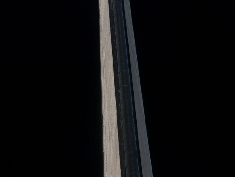STS135-E-05167