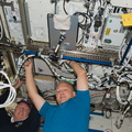 STS135-E-08859.jpg