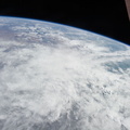 STS135-E-09384.jpg