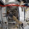 STS135-E-09200.jpg