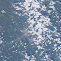 STS135-E-06485.jpg