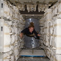 STS135-E-07419.jpg