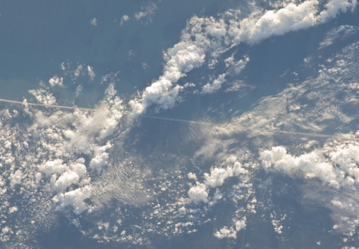 STS135-E-08876