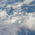 STS135-E-07063.jpg