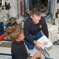 STS135-E-07410.jpg