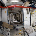 STS135-E-09205.jpg