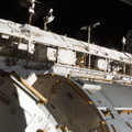 STS135-E-07359.jpg