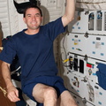 STS135-E-08104.jpg