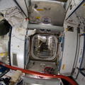 STS135-E-09130.jpg