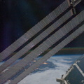 STS135-E-09033.jpg