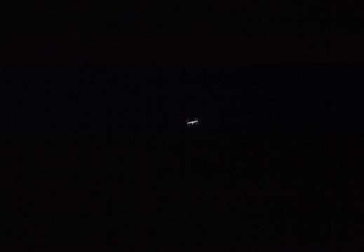 STS135-E-11418