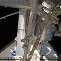 STS135-E-07564.jpg