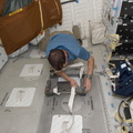 STS135-E-06299