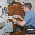 STS135-E-06323