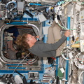 STS135-E-08732.jpg